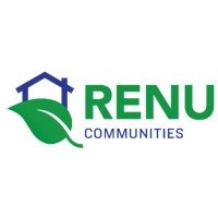 RENU Communities, LLC logo, RENU Communities, LLC contact details