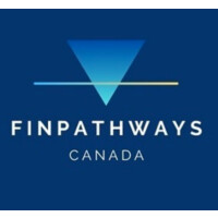 FinPathways logo, FinPathways contact details