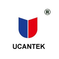 Shantou Ucantek Technology Co.,Ltd logo, Shantou Ucantek Technology Co.,Ltd contact details