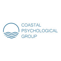 Coastal Psychological Group, LLC logo, Coastal Psychological Group, LLC contact details