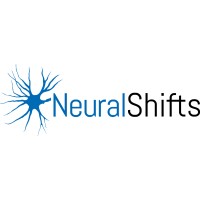 Neural Shifts logo, Neural Shifts contact details