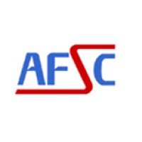 AFSC Group of Companies logo, AFSC Group of Companies contact details