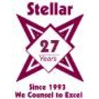 Stellar Management Consultants (P) Ltd. logo, Stellar Management Consultants (P) Ltd. contact details