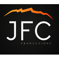 JFC Productions logo, JFC Productions contact details