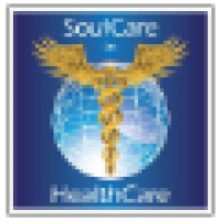 SoulCare in HealthCare (A Claritas Institute Program) logo, SoulCare in HealthCare (A Claritas Institute Program) contact details