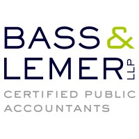 Bass & Lemer, LLP logo, Bass & Lemer, LLP contact details