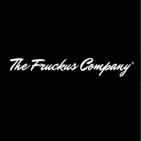 The Fruckus Company logo, The Fruckus Company contact details