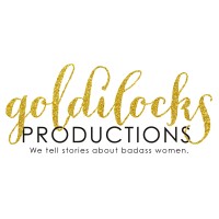 Goldilocks Productions logo, Goldilocks Productions contact details