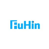 FuHin Industrial Limited logo, FuHin Industrial Limited contact details