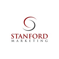 Stanford Marketing logo, Stanford Marketing contact details