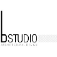 bSTUDIO Architectural Design logo, bSTUDIO Architectural Design contact details