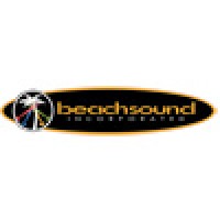 Beach Sound & Lighting Inc logo, Beach Sound & Lighting Inc contact details