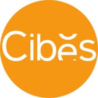 Cibes Lift Philippines logo, Cibes Lift Philippines contact details