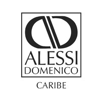 ALESSI DOMENICO CARIBE SRL logo, ALESSI DOMENICO CARIBE SRL contact details