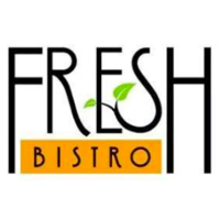 Fresh Bistro logo, Fresh Bistro contact details