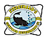 Fitzgerald's Seafood Restaurant - Rolesville logo, Fitzgerald's Seafood Restaurant - Rolesville contact details