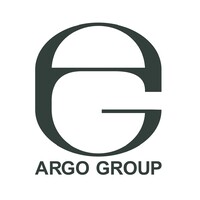 Argoblocks奧果區塊顧問 logo, Argoblocks奧果區塊顧問 contact details