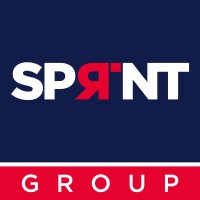 Sprint Group logo, Sprint Group contact details