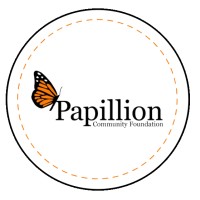 Papillion Community Foundation logo, Papillion Community Foundation contact details