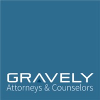 Gravely logo, Gravely contact details