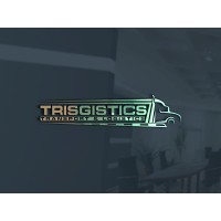 Trisgistics LLC logo, Trisgistics LLC contact details