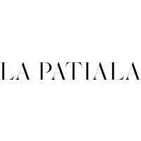 La Patiala logo, La Patiala contact details