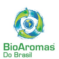 Bioaromas do Brasil logo, Bioaromas do Brasil contact details