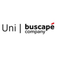 Universidade Buscapé Company logo, Universidade Buscapé Company contact details