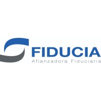 AFIANZADORA FIDUCIA, S.A. DE C.V. logo, AFIANZADORA FIDUCIA, S.A. DE C.V. contact details