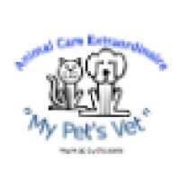 Animal Care Extraordinaire logo, Animal Care Extraordinaire contact details