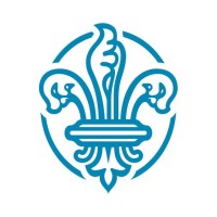 Fleur De Lis School logo, Fleur De Lis School contact details