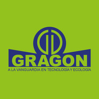 Gragon de México logo, Gragon de México contact details