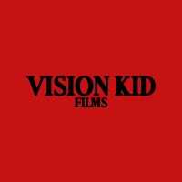 Vision Kid Films logo, Vision Kid Films contact details