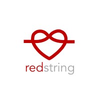 Red String Foundation logo, Red String Foundation contact details