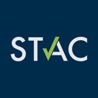 STAC Enterprises logo, STAC Enterprises contact details