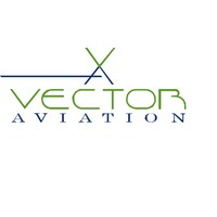 Vector Aviation, LLC logo, Vector Aviation, LLC contact details