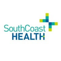 SouthCoast Medical Group logo, SouthCoast Medical Group contact details