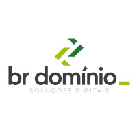 Br Domínio logo, Br Domínio contact details