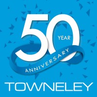 Towneley Capital Management, Inc logo, Towneley Capital Management, Inc contact details