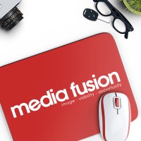 Media Fusion LLC logo, Media Fusion LLC contact details