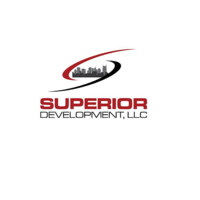 Superior Development logo, Superior Development contact details