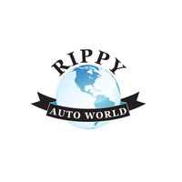 Rippy Auto World logo, Rippy Auto World contact details