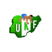 United for Kids Foundation logo, United for Kids Foundation contact details