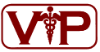 VIP Healthcare Services logo, VIP Healthcare Services contact details