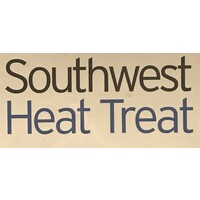 Southwest Heat Treat logo, Southwest Heat Treat contact details