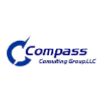 Compass Consulting Group logo, Compass Consulting Group contact details