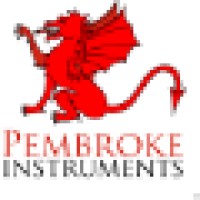 Pembroke Instruments, LLC logo, Pembroke Instruments, LLC contact details