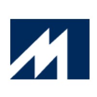 MBM Resources Bhd logo, MBM Resources Bhd contact details