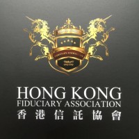 Hong Kong Fiduciary Association Limited logo, Hong Kong Fiduciary Association Limited contact details