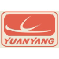 Jiangsu Yuanyang Cable Co., Ltd. logo, Jiangsu Yuanyang Cable Co., Ltd. contact details